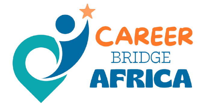 Career Bridge Africa